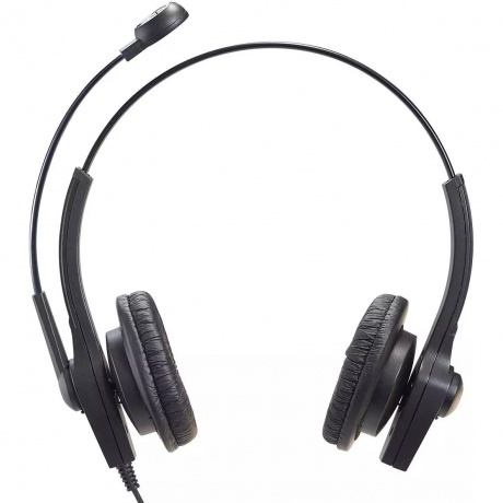 Наушники Accutone UB610 USB (ZE-UB610-UC-RU)
Наушники Accutone UB610 USB (ZE-UB610-UC-RU)