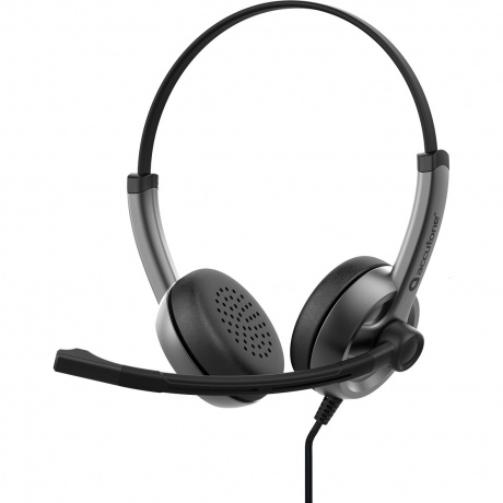 Наушники Accutone UB230 USB (ZE-UB230-RU)
Наушники Accutone UB230 USB (ZE-UB230-RU)