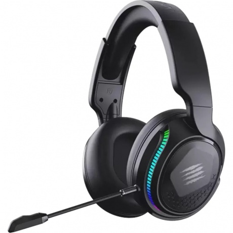 Наушники Mad Catz P.I.L.O.T. PRO (AP13WHINBL000-0) Black, Черный
Наушники Mad Catz P.I.L.O.T. PRO (AP13WHINBL000-0) Black, Черный
