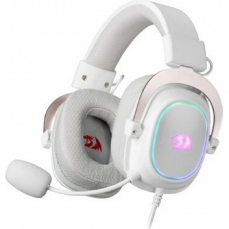 Наушники Redragon ZEUS X (70800) White
Наушники Redragon ZEUS X (70800) White