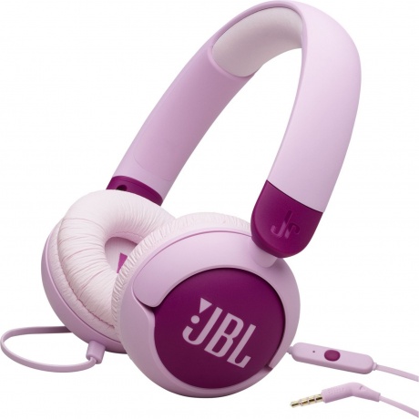 Наушники JBL JR320 (JBLJR320PUR) Purple хорошее состояние, Фиолетовый
Наушники JBL JR320 (JBLJR320PUR) Purple хорошее состояние, Фиолетовый