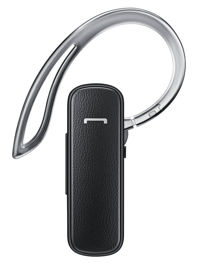 Bluetooth гарнитура Samsung EO-MG900EBRGRU BT3.0 Black, Черный
Bluetooth гарнитура Samsung EO-MG900EBRGRU BT3.0 Black, Черный