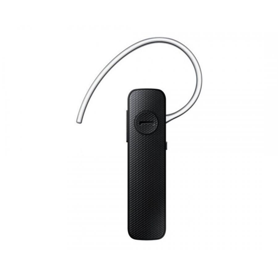 Bluetooth гарнитура Samsung EO-MG920 Black, Черный
Bluetooth гарнитура Samsung EO-MG920 Black, Черный