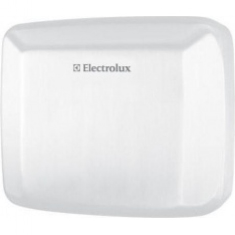 Сушилка для рук Electrolux EHDA-2500W
Сушилка для рук Electrolux EHDA-2500W