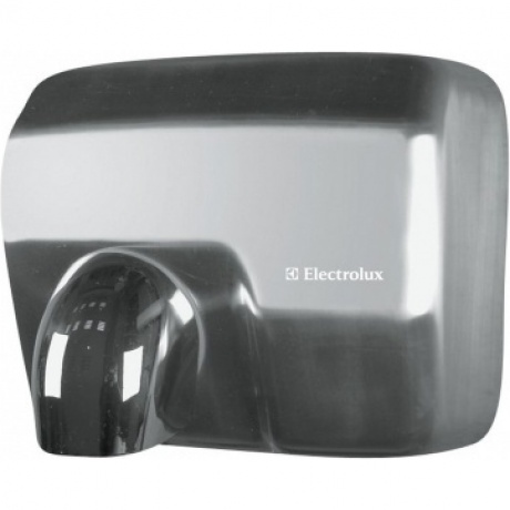 Сушилка для рук Electrolux EHDA/N-2500
Сушилка для рук Electrolux EHDA/N-2500