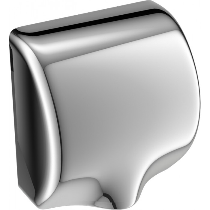 Сушилка для рук FIXSEN Hotel FX-31026A
Сушилка для рук FIXSEN Hotel FX-31026A