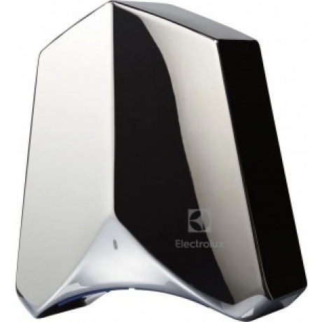 Рукосушилка высокоскоростная Electrolux EHDA-1100
Рукосушилка высокоскоростная Electrolux EHDA-1100