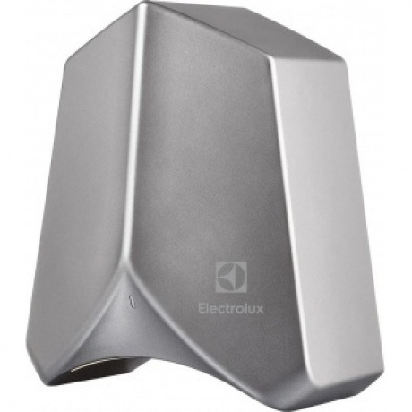 Рукосушилка высокоскоростная Electrolux EHDA-1110
Рукосушилка высокоскоростная Electrolux EHDA-1110
