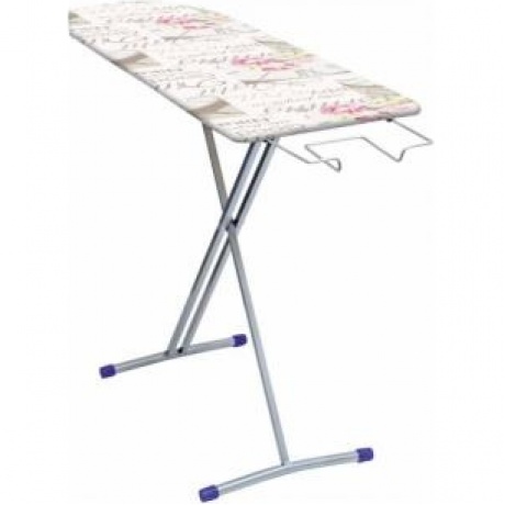 Гладильная доска Ника-5
Гладильная доска Ника-5