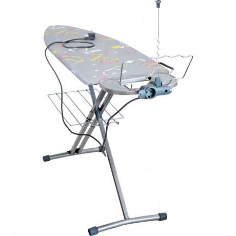 Доска глад."Nika-best" теф. (перф.лист) роз.пол.д/белья 122*40 НБТ
Доска глад."Nika-best" теф. (перф.лист) роз.пол.д/белья 122*40 НБТ