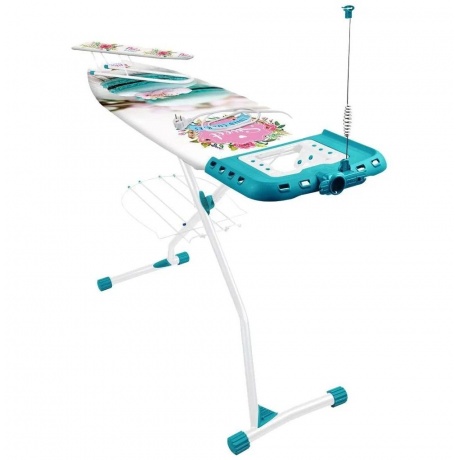 Доска глад."Верона" Макаруны голуб 122*42 см ДВ1/2, Мультицвет
Доска глад."Верона" Макаруны голуб 122*42 см ДВ1/2, Мультицвет