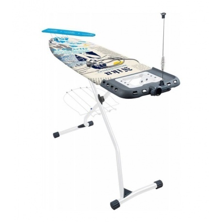 Доска глад."Верона" Одри 122*42 см ДВ1/5, С принтом
Доска глад."Верона" Одри 122*42 см ДВ1/5, С принтом