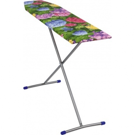 Доска глад."Лина эконом" ДСП, х/б, 107*29 см ЭК1
Доска глад."Лина эконом" ДСП, х/б, 107*29 см ЭК1