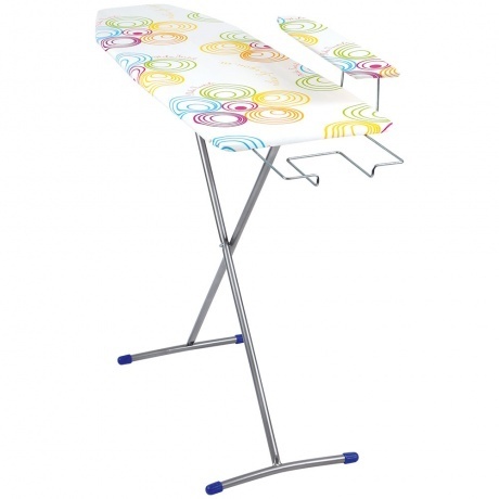 Доска глад."ЛИНА"-1 х\б, ДСП, рукав 112*35 ДЛ1, С принтом
Доска глад."ЛИНА"-1 х\б, ДСП, рукав 112*35 ДЛ1, С принтом