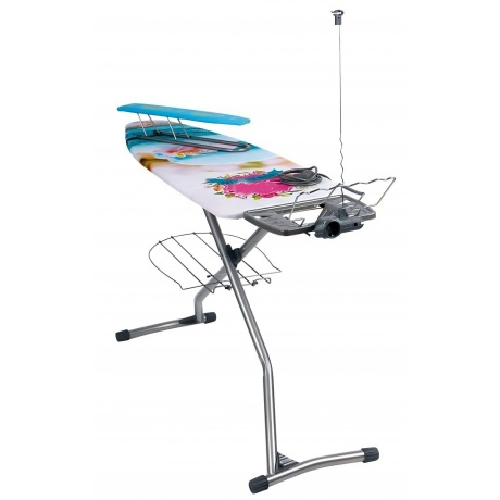 Доска глад."НИКА-ГРАНД" (перф.лист),рукав,пол. д/белья,эл.роз.122*42см НГ, С принтом
Доска глад."НИКА-ГРАНД" (перф.лист),рукав,пол. д/белья,эл.роз.122*42см НГ, С принтом