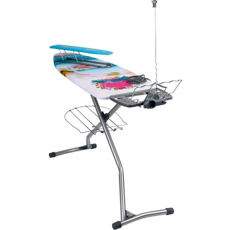 Доска глад."НИКА-ГРАНД" (перф.лист),рукав,пол. д/белья,эл.роз.122*42см НГ
Доска глад."НИКА-ГРАНД" (перф.лист),рукав,пол. д/белья,эл.роз.122*42см НГ