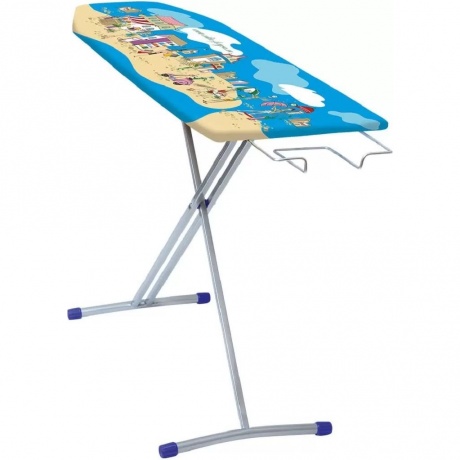 Доска глад."НИКА" -1+ х\б, фанера,авт. 122,5*34,5 см Н1+
Доска глад."НИКА" -1+ х\б, фанера,авт. 122,5*34,5 см Н1+