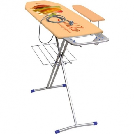 Доска глад."НИКА" -3+ х\б, фанера,,полка д/белья,рукав, эл.роз.122*34,5 Н3+
Доска глад."НИКА" -3+ х\б, фанера,,полка д/белья,рукав, эл.роз.122*34,5 Н3+