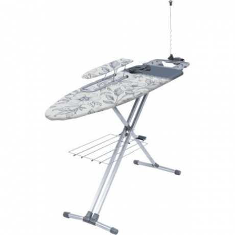 Доска глад."НИКА"-9 теф.(перф.лист)рукав,пол.д/белья,эл.роз. 122*40 см НТ9
Доска глад."НИКА"-9 теф.(перф.лист)рукав,пол.д/белья,эл.роз. 122*40 см НТ9