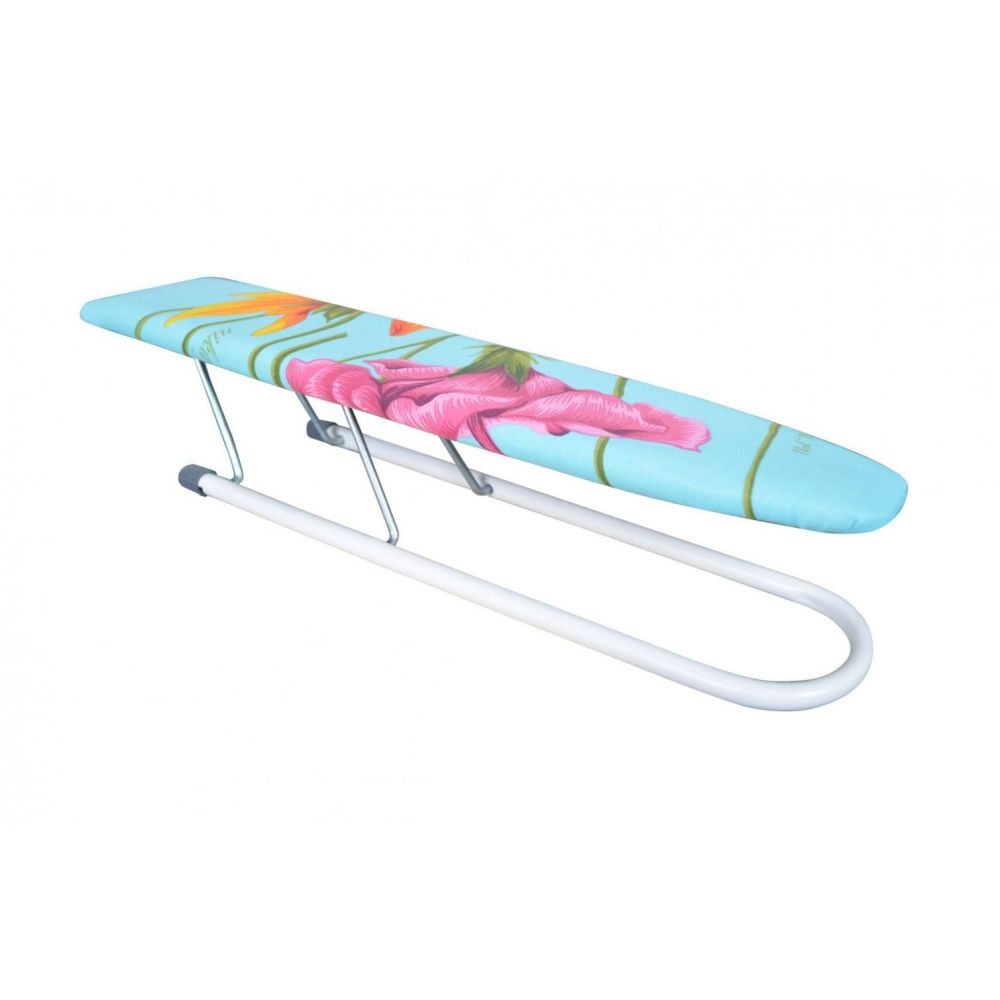 Подрукавник складной "Ника" (500*90 мм) П, С принтом
Подрукавник складной "Ника" (500*90 мм) П, С принтом