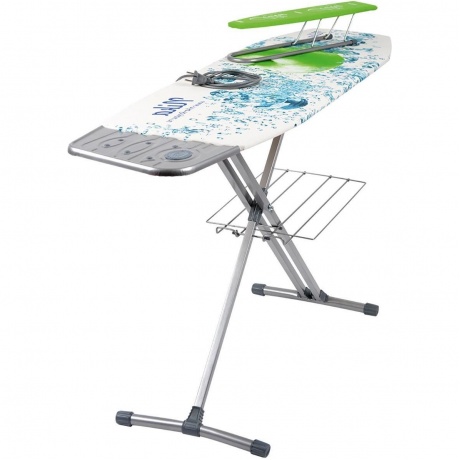 Доска глад."НИКА"-8 х\б, фанера,авт.рукав.эл.роз. пол\белье 122,5*40 Н8
Доска глад."НИКА"-8 х\б, фанера,авт.рукав.эл.роз. пол\белье 122,5*40 Н8