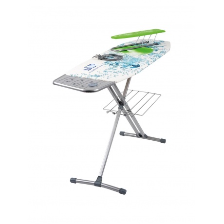 Доска глад."НИКА"-8 х\б, фанера,авт.рукав.эл.роз. пол\белье 122,5*40 Н8
Доска глад."НИКА"-8 х\б, фанера,авт.рукав.эл.роз. пол\белье 122,5*40 Н8