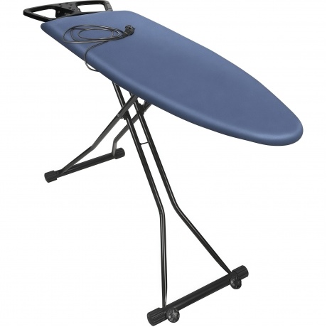 Доска глад. "Nika sport" ,моноблок,тефлон, роз., колесики д/перемещения, 122*40 , Ника точки 1,NSТ/1
Доска глад. "Nika sport" ,моноблок,тефлон, роз., колесики д/перемещения, 122*40 , Ника точки 1,NSТ/1