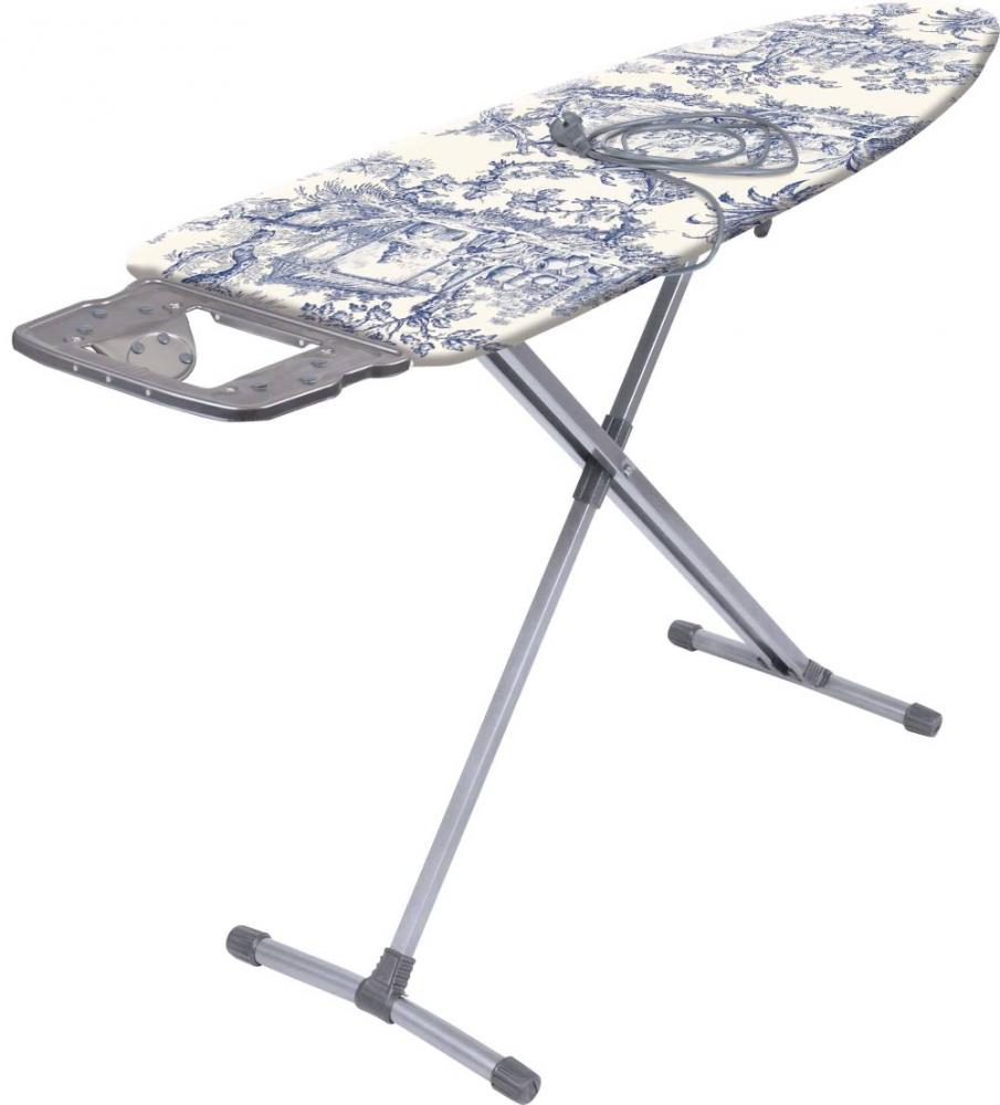 Доска глад. "НИКА" -10 х/б (перф.лист), эл.роз., 122*40 см, в стиле "Де Жуи", Н10/7, Принт
Доска глад. "НИКА" -10 х/б (перф.лист), эл.роз., 122*40 см, в стиле "Де Жуи", Н10/7, Принт