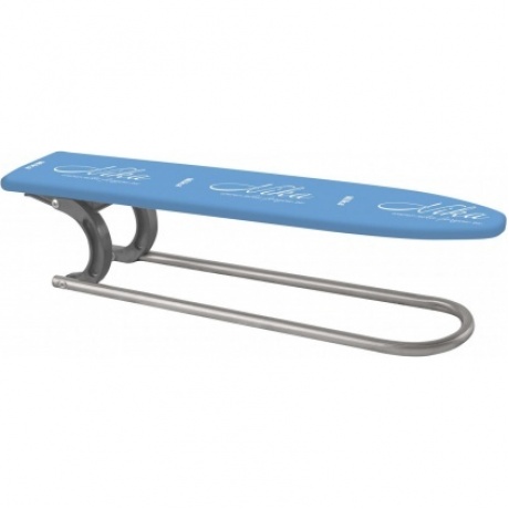 Подрукавник складной "Ника", 500х100 мм , П2
Подрукавник складной "Ника", 500х100 мм , П2