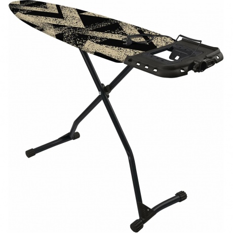 Доска гладильная Верона Light тефлон ВЛТ/3 с золотистыми брызгами
Доска гладильная Верона Light тефлон ВЛТ/3 с золотистыми брызгами