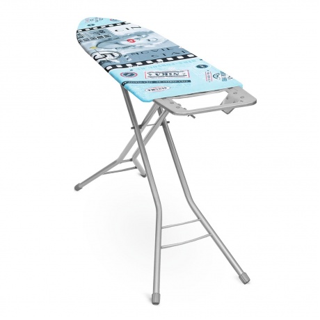 Доска глад."Стелла Классик 1" фанера 122*34,5 см СТК хорошее_состояние
Доска глад."Стелла Классик 1" фанера 122*34,5 см СТК хорошее_состояние