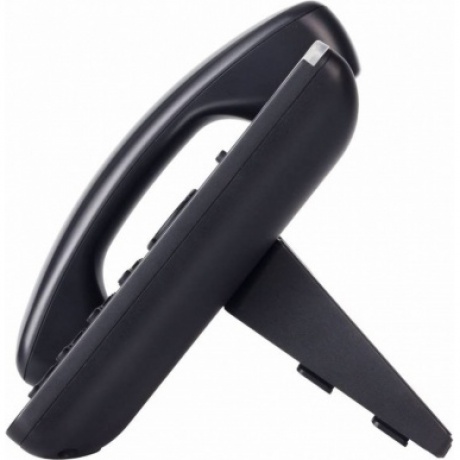 VoIP-телефон Grandstream GXP1610
VoIP-телефон Grandstream GXP1610