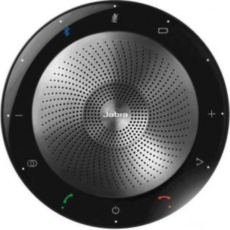 Спикерфон Jabra SPEAK 710 MS
Спикерфон Jabra SPEAK 710 MS