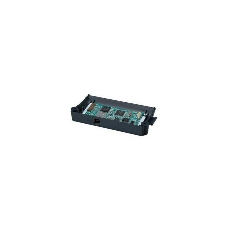 Модуль Panasonic KX-DT301X RU-B - USB
Модуль Panasonic KX-DT301X RU-B - USB