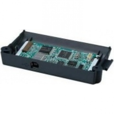 Модуль Panasonic KX-DT301X RU-B - USB
Модуль Panasonic KX-DT301X RU-B - USB