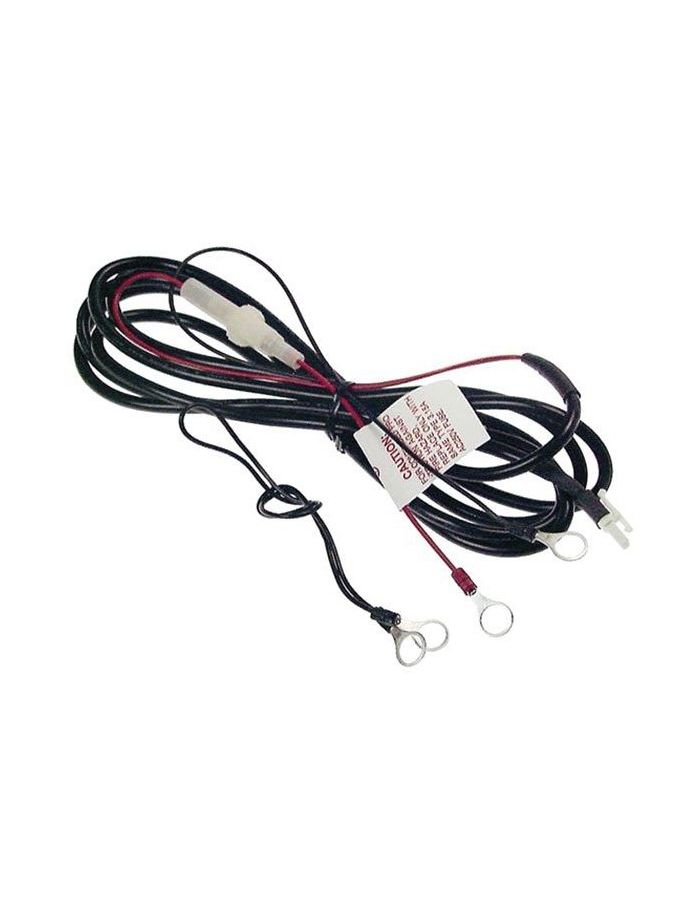 Кабель резервного питания Panasonic KX-A227X
Кабель резервного питания Panasonic KX-A227X