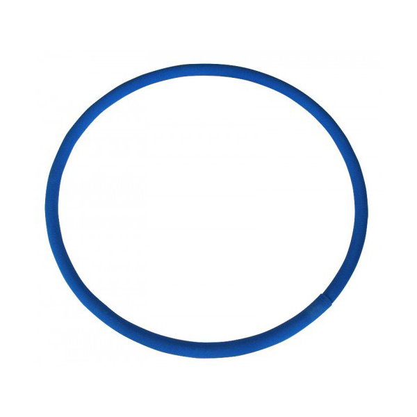 Обруч массажный Гармония 1,0 кг, , , 90 см
Обруч массажный Гармония 1,0 кг, , , 90 см