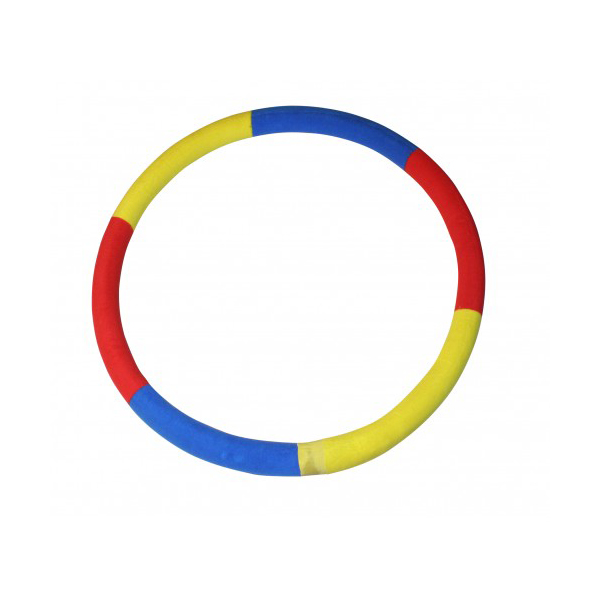 Обруч массажный Сделай талию 3,0 кг, , , 90 см
Обруч массажный Сделай талию 3,0 кг, , , 90 см