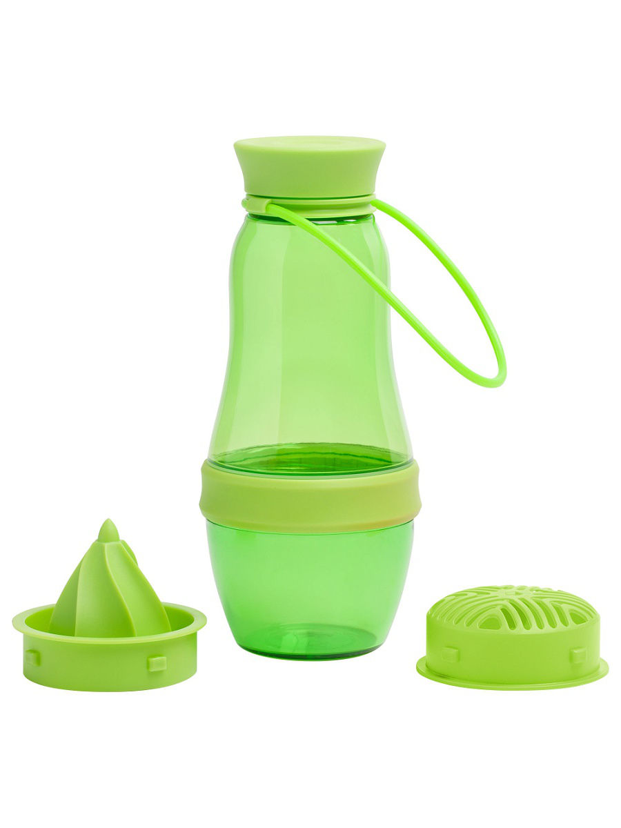 Бутылка для воды Stride Amungen 600ml Green 7041.90
Бутылка для воды Stride Amungen 600ml Green 7041.90