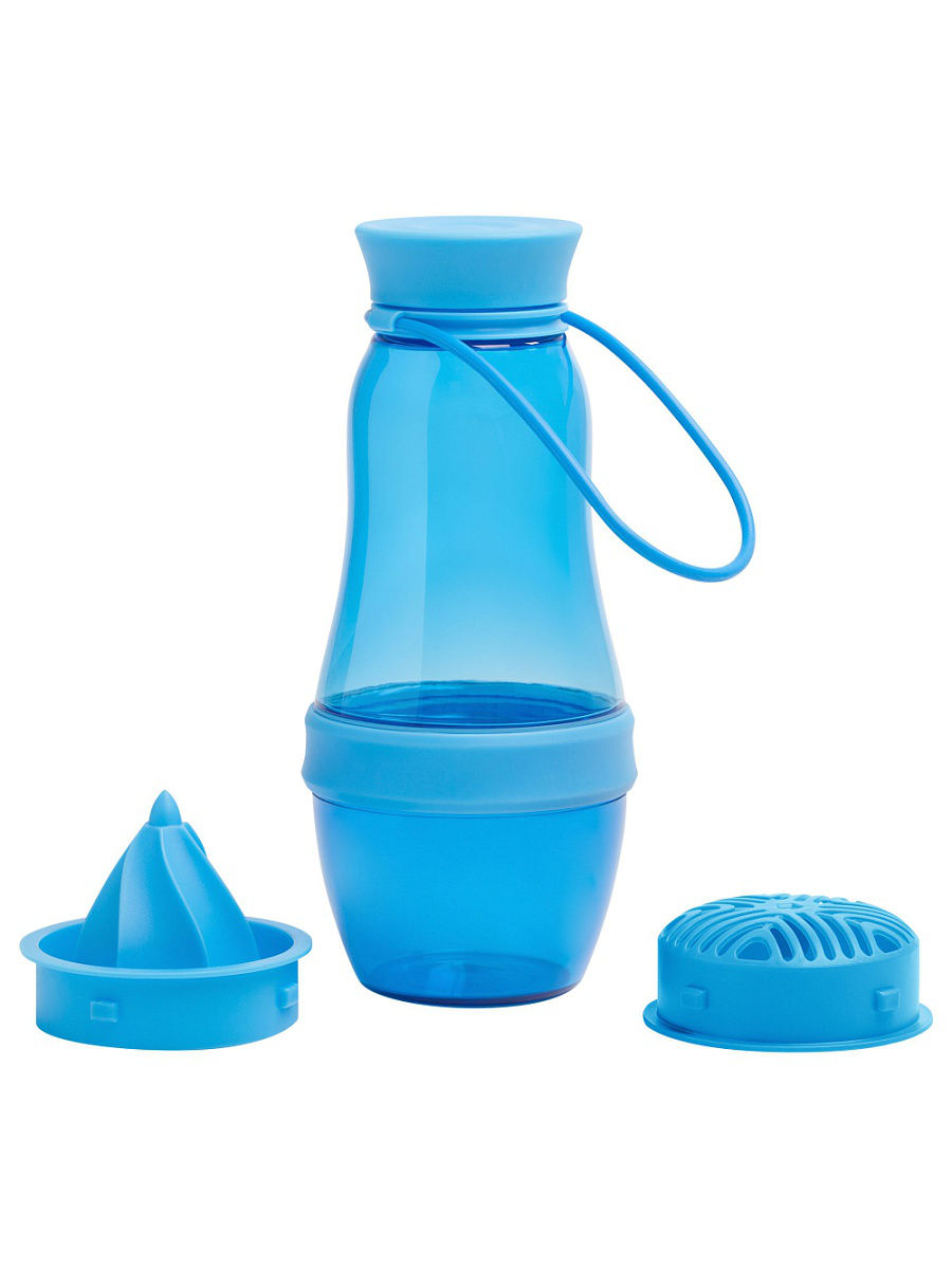 Бутылка для воды Stride Amungen 600ml Blue 7041.40
Бутылка для воды Stride Amungen 600ml Blue 7041.40