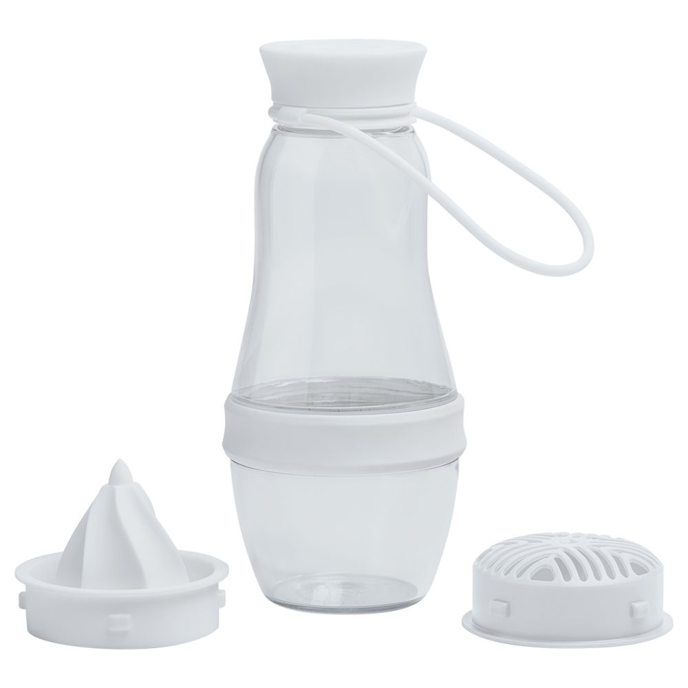 Бутылка для воды Stride Amungen 600ml White 7041.60
Бутылка для воды Stride Amungen 600ml White 7041.60