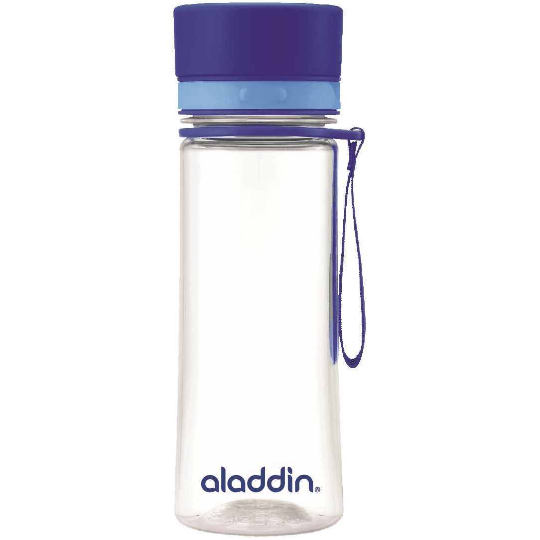 Бутылка для воды Aladdin Aveo 350 350ml Blue 13145.40
Бутылка для воды Aladdin Aveo 350 350ml Blue 13145.40