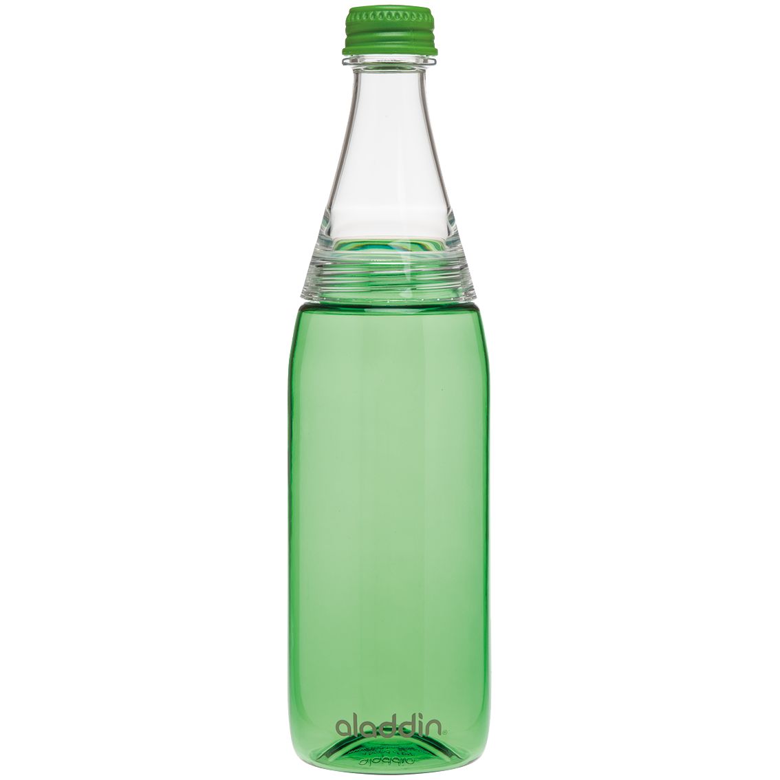 Бутылка для воды Aladdin Fresco 700ml Green 13152.90
Бутылка для воды Aladdin Fresco 700ml Green 13152.90