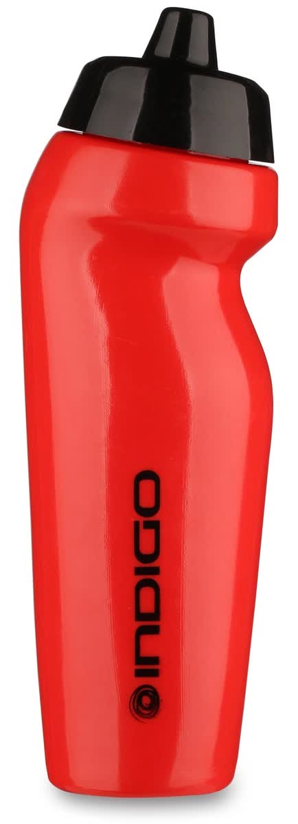 Бутылка для воды INDIGO KERET, IN146, Красный, 625 мл
Бутылка для воды INDIGO KERET, IN146, Красный, 625 мл