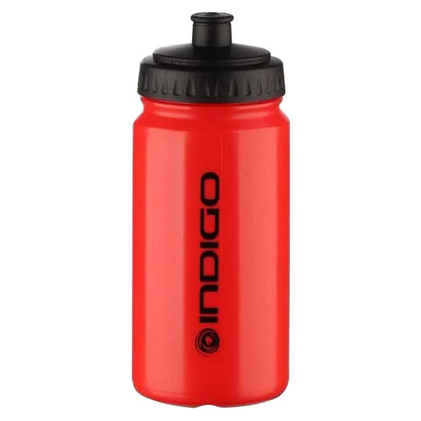 Бутылка для воды INDIGO ORSHA, IN014, Красный, 600 мл
Бутылка для воды INDIGO ORSHA, IN014, Красный, 600 мл