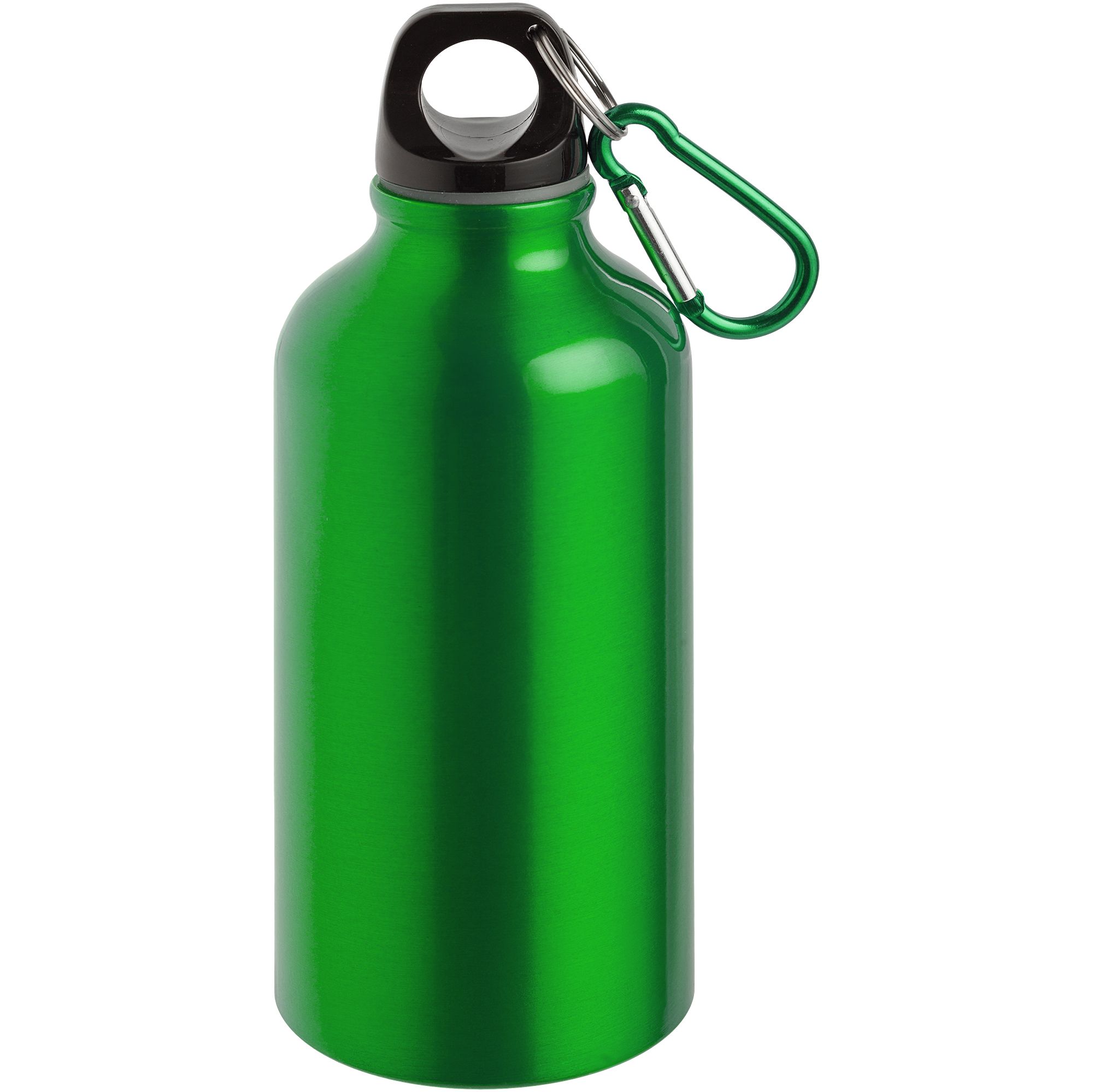 Бутылка для воды Проект 111 Re-Source 400ml Green 7504.90
Бутылка для воды Проект 111 Re-Source 400ml Green 7504.90