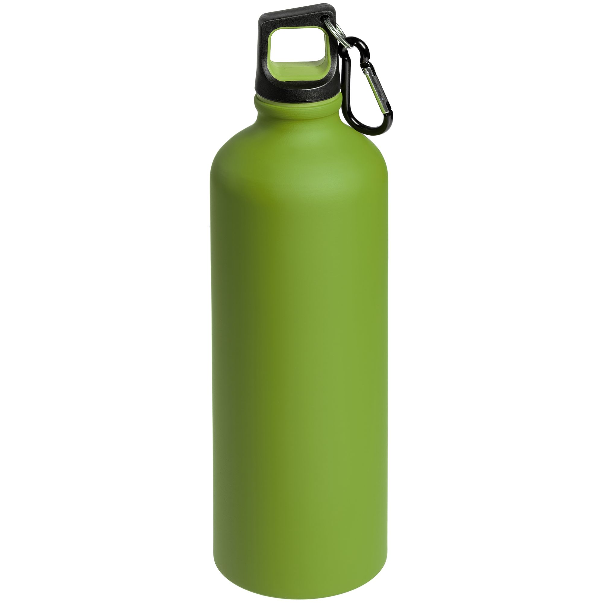 Бутылка для воды Проект 111 Al 800ml Green 10382.90
Бутылка для воды Проект 111 Al 800ml Green 10382.90