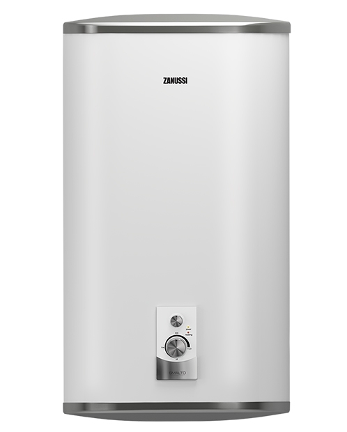Водонагреватель Zanussi ZWH/S 50 Smalto
Водонагреватель Zanussi ZWH/S 50 Smalto
