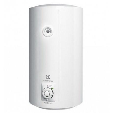 Водонагреватель Electrolux EWH 125 AXIOmatic
Водонагреватель Electrolux EWH 125 AXIOmatic