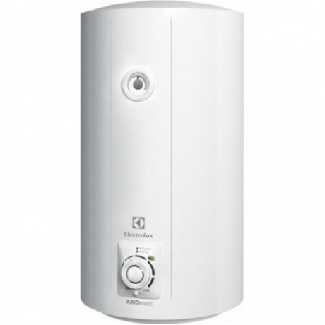 Водонагреватель Electrolux EWH 125 AXIOmatic
Водонагреватель Electrolux EWH 125 AXIOmatic
